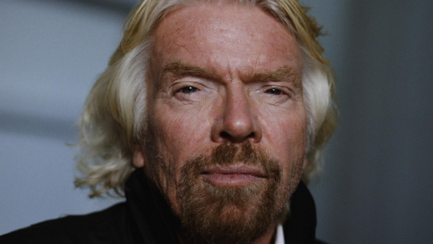 richard branson still01 copy