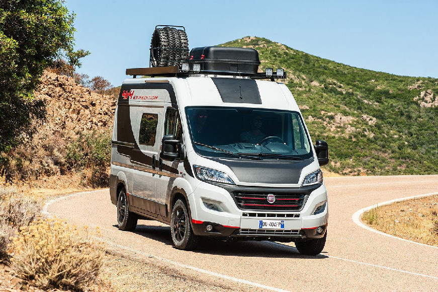 170825 Fiat-Professional Ducato4x4  01 HP