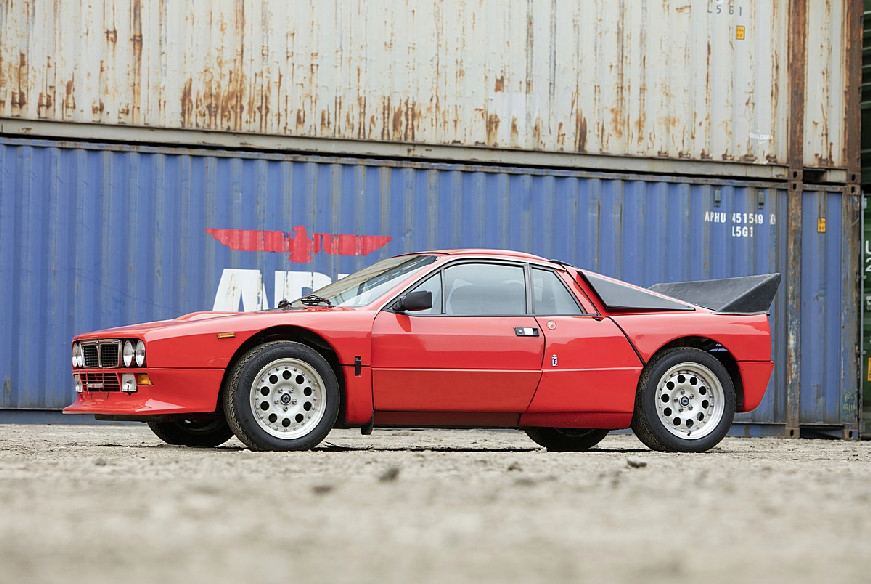 1983-Lancia-037-Rally-Stradale