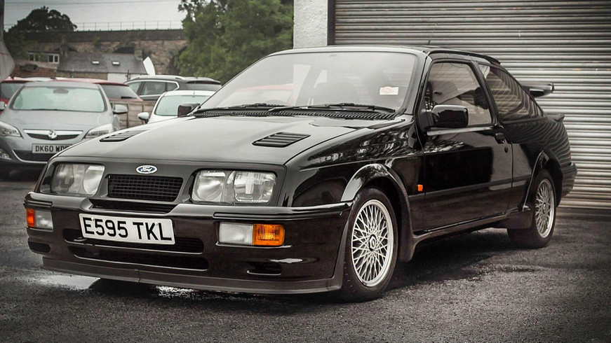 1987-ford-sierra-cosworth-rs500 2