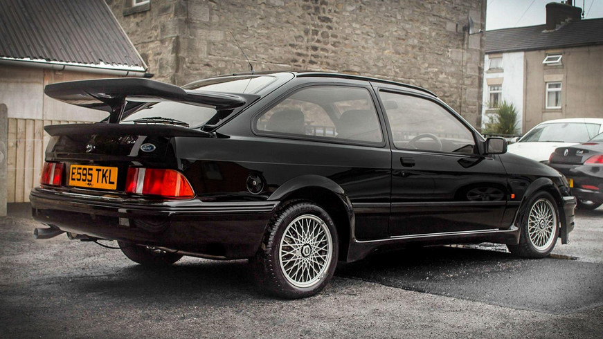 1987-ford-sierra-cosworth-rs500 4