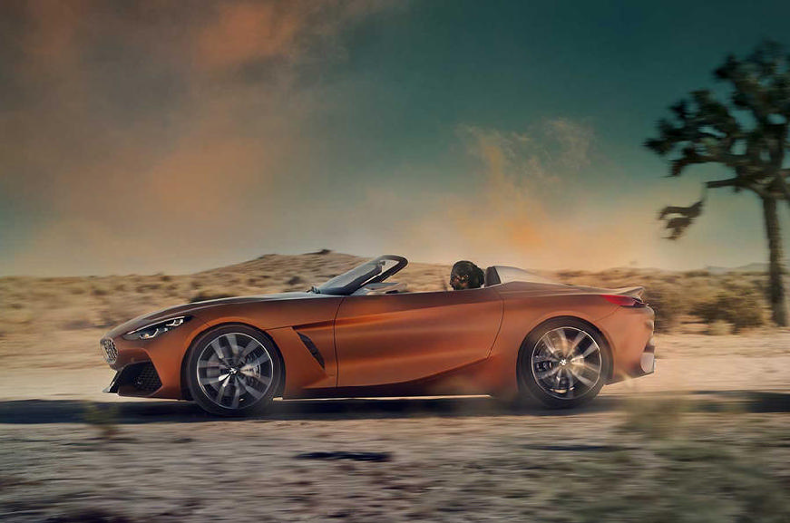 BMW-Z4-Concept-11