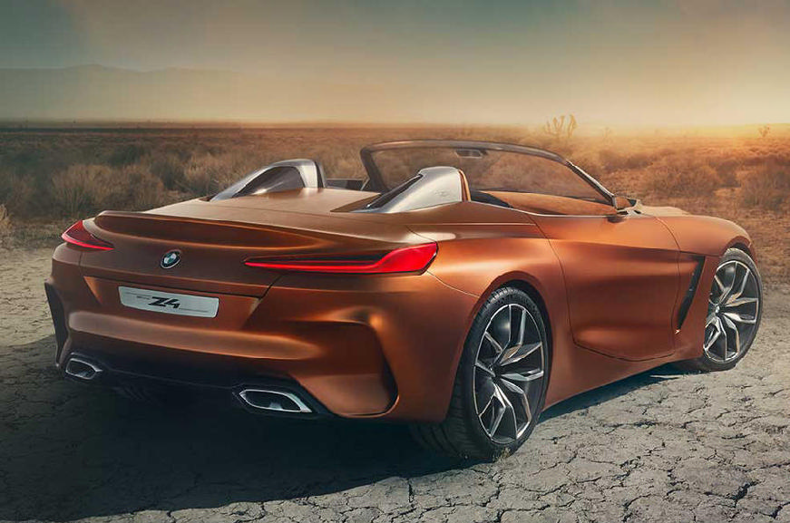 BMW-Z4-Concept-12