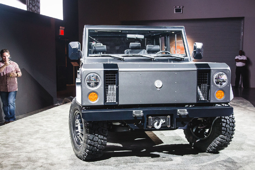 Bollinger-Motors-B1-Launch-10-1