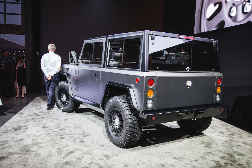 Bollinger-Motors-B1-Launch-13-1