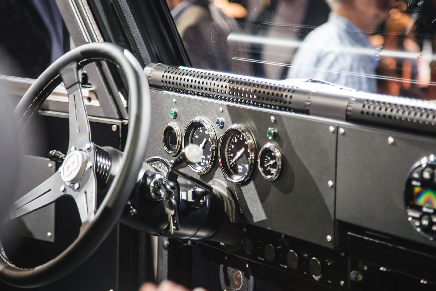 Bollinger-Motors-B1-Launch-4-1