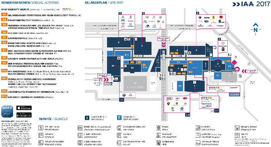 IAA-2017-Map