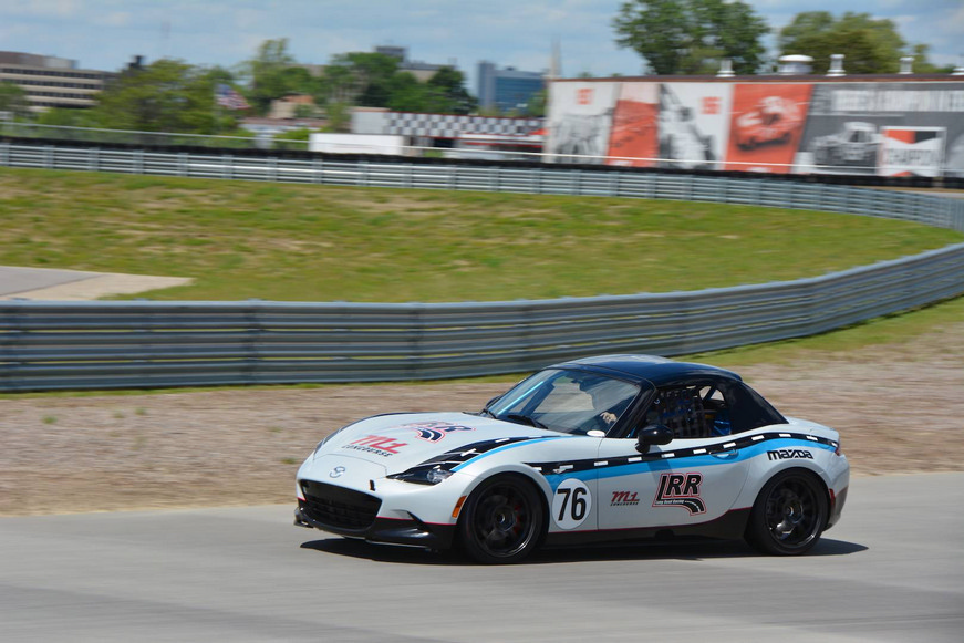Mazda-Global-MX-5-Cup-Car-12