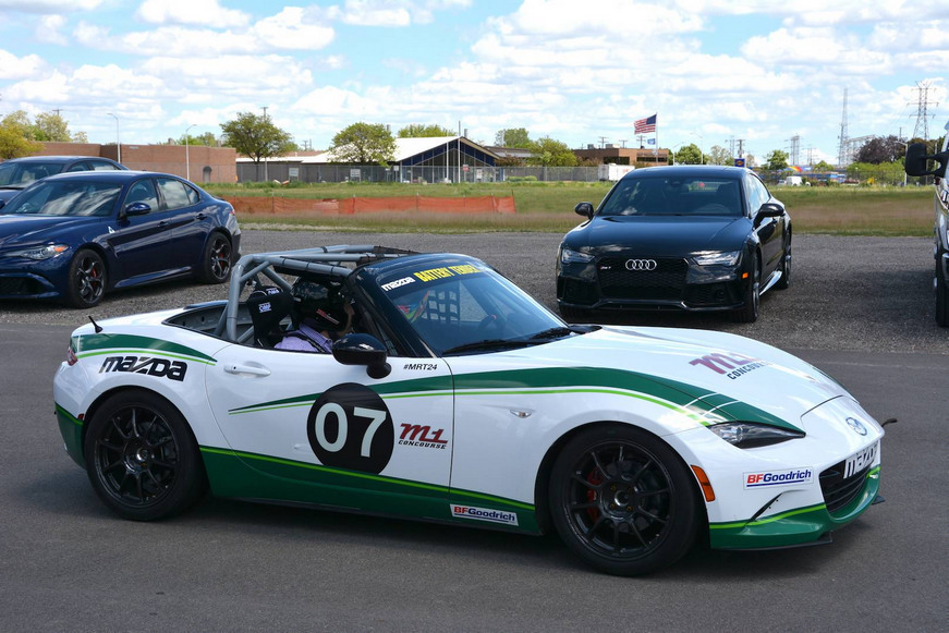 Mazda-Global-MX-5-Cup-Car-14