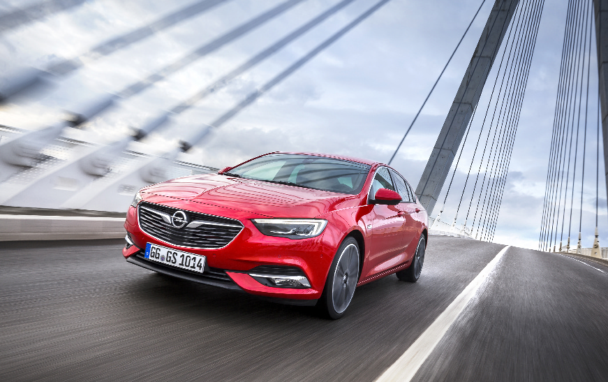Opel-Insignia-Grand-Sport-305534