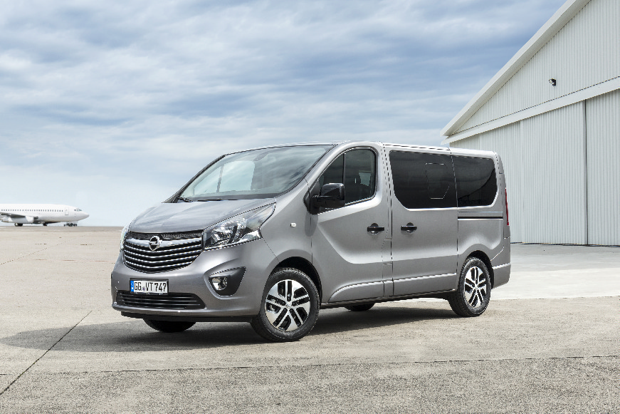 Opel-Vivaro-Tourer-308320