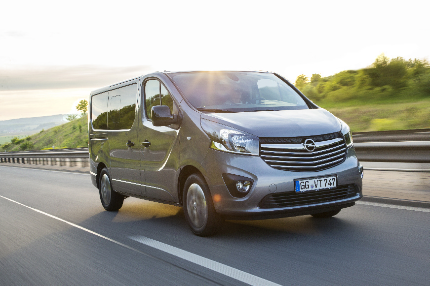 Opel-Vivaro-Tourer-308329