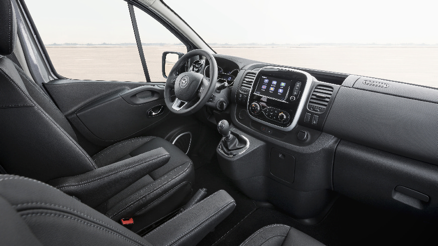 Opel-Vivaro-Tourer-308338