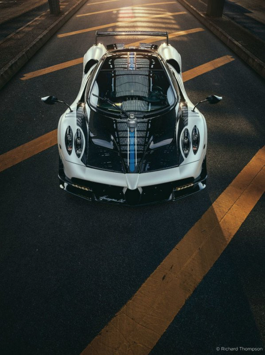 Pagani-Huayra-BC-3