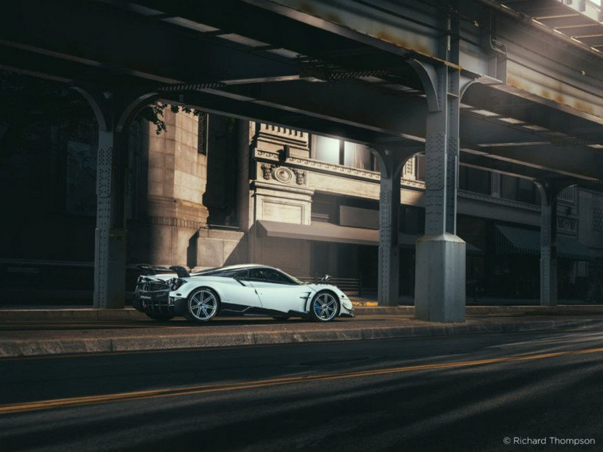 Pagani-Huayra-BC-4