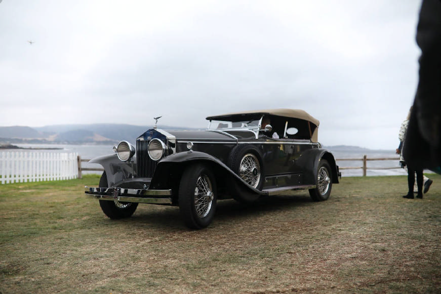 Pebble-Beach-Concours-dElegance-2017-1