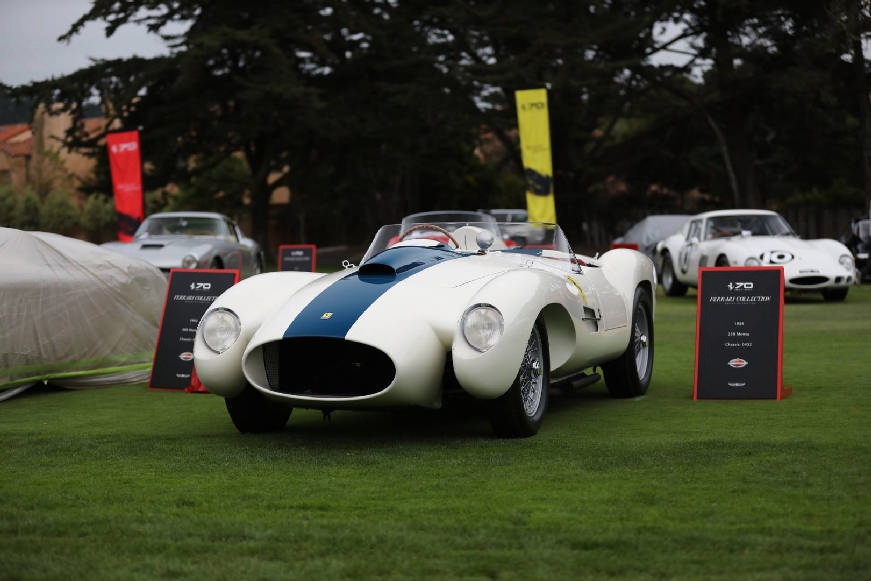 Pebble-Beach-Concours-dElegance-2017-29