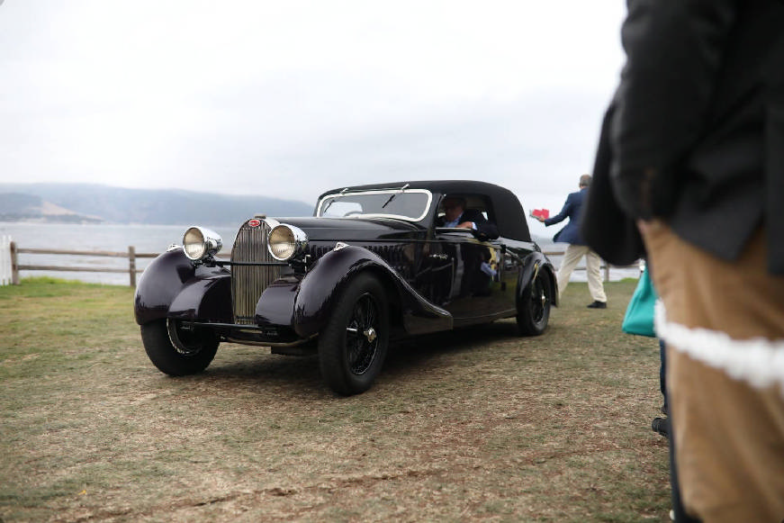 Pebble-Beach-Concours-dElegance-2017-5