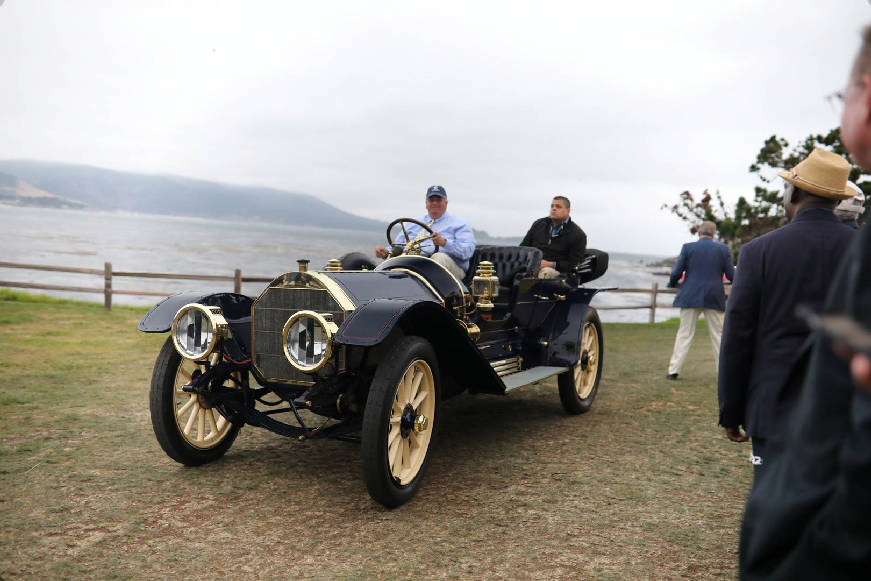 Pebble-Beach-Concours-dElegance-2017-7