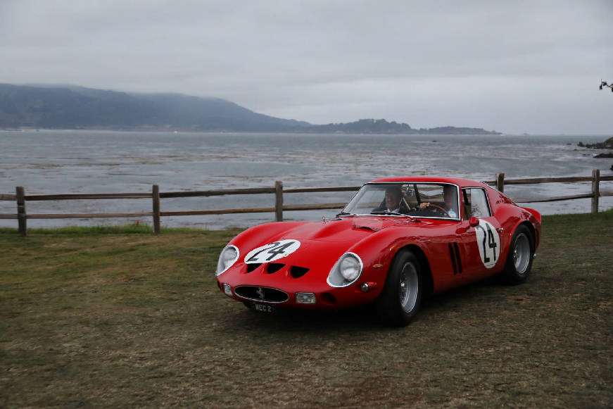 Pebble-Beach-Concours-dElegance-2017-9