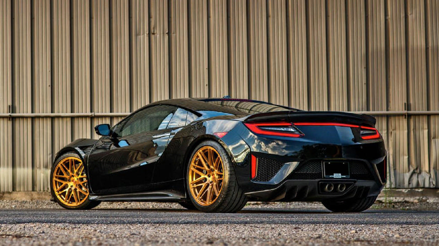 acura-nsx-vossen-wheels-7