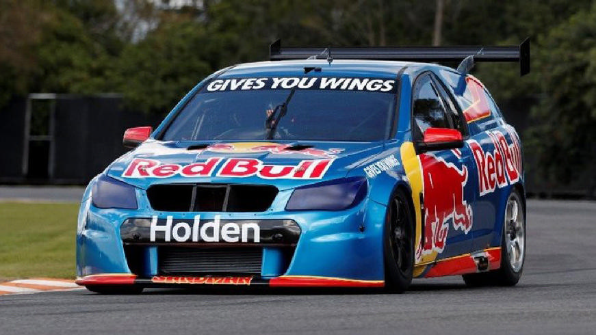 australia-v6-1