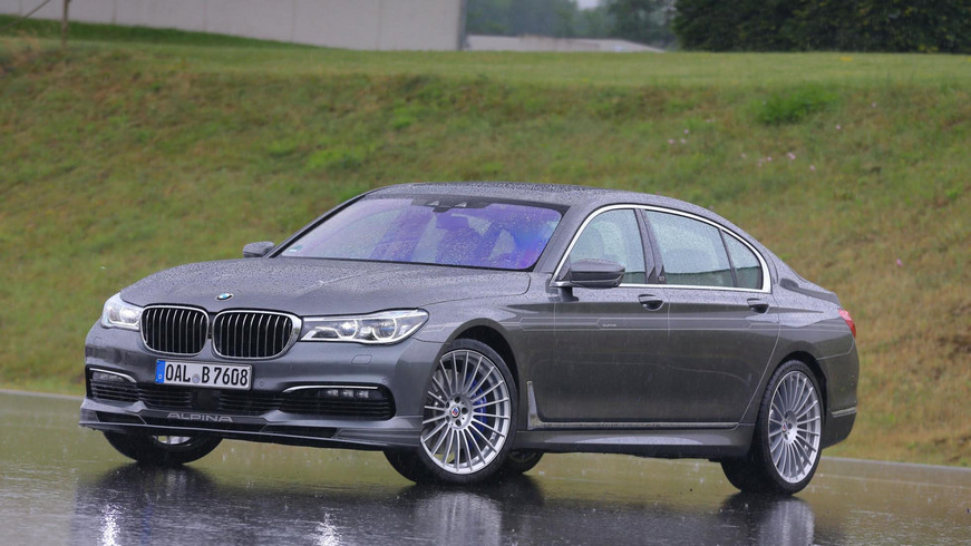 b7 bi-turbo 3