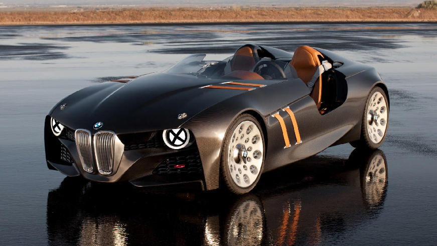 bmw-328-hommage-0