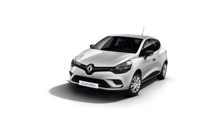 clio-pro