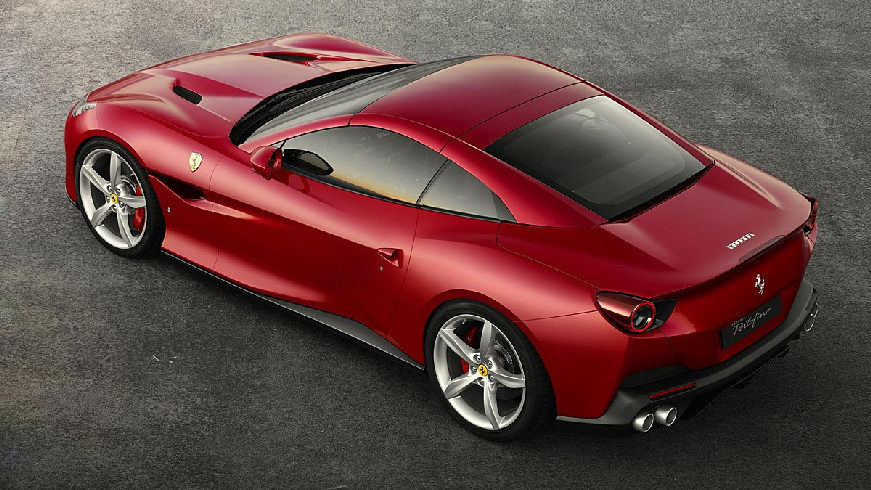 ferrariportofino01