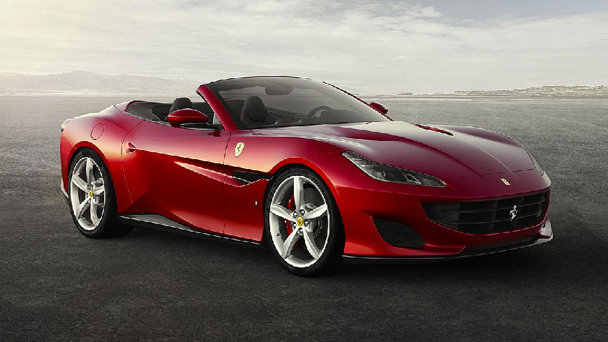 ferrariportofino02