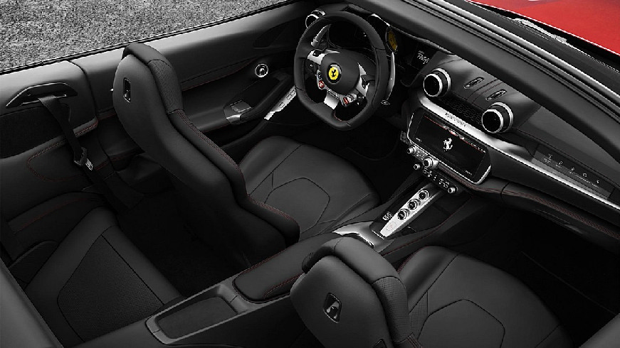 ferrariportofino04