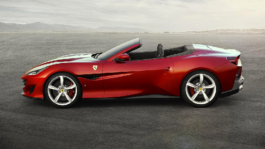 ferrariportofino06