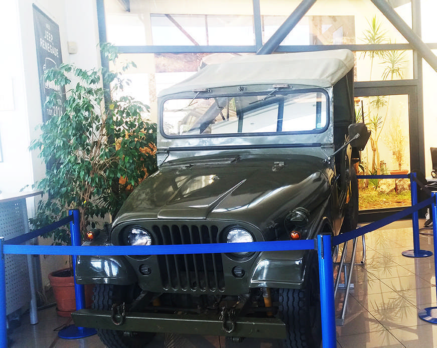 jeep-m38AWEB