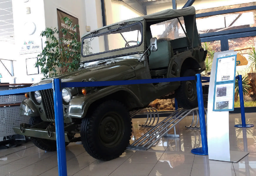 jeep-m38BWEB