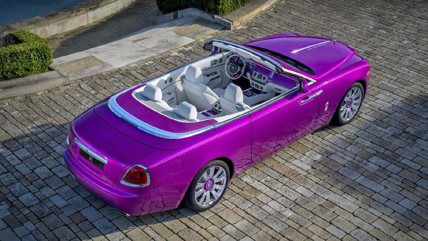 rolls-royce-dawn-michael-fux-2