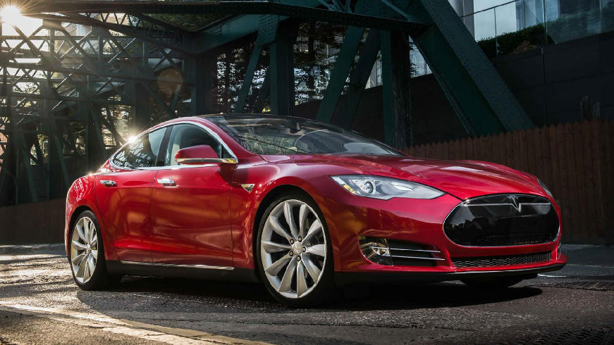 tesla-luxenburg-police