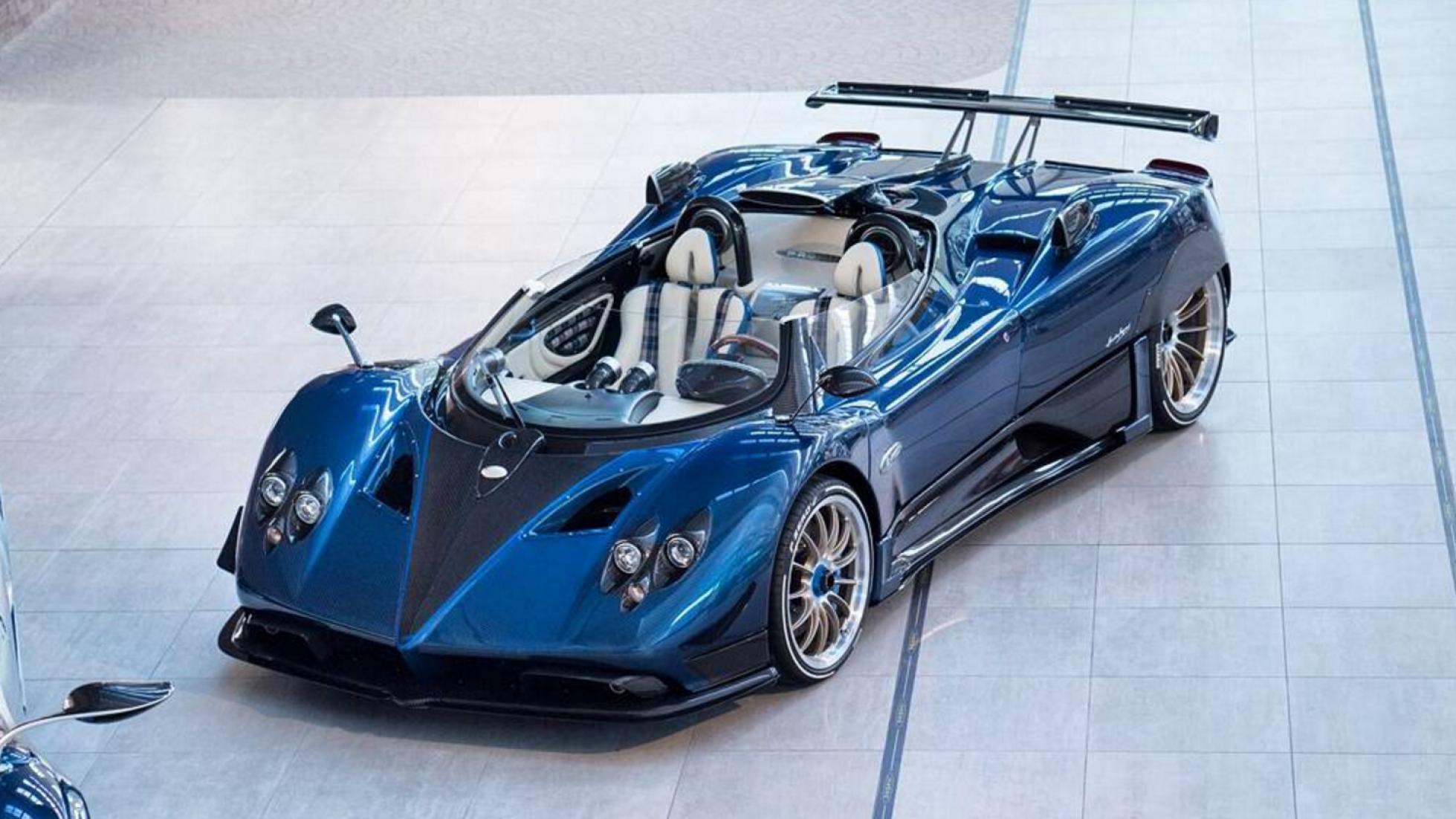 zonda1