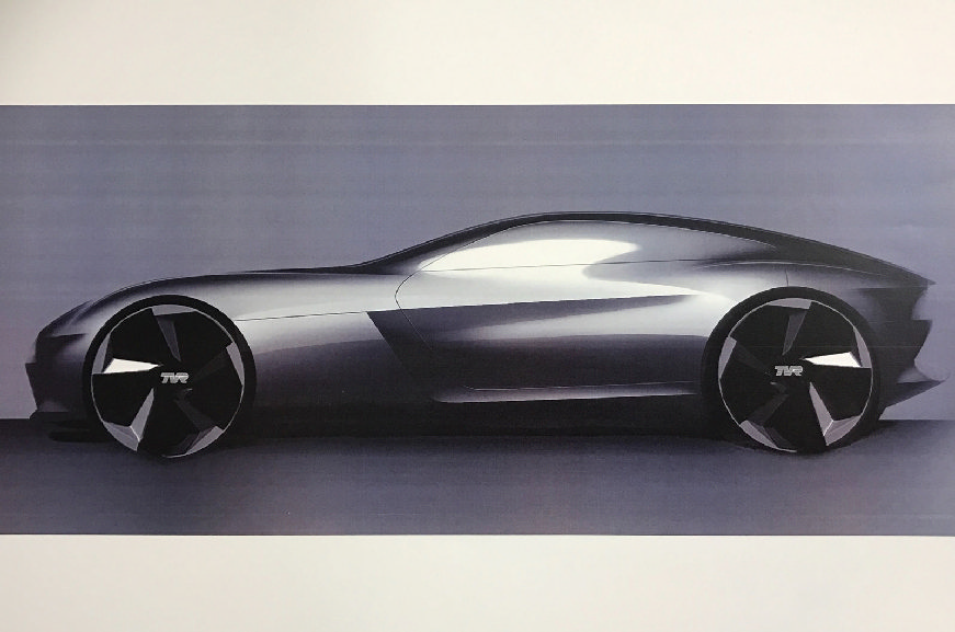 1-tvr-733