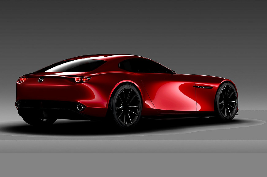 Mazda-RX-VISION-Concept-rear-three-quarter-03