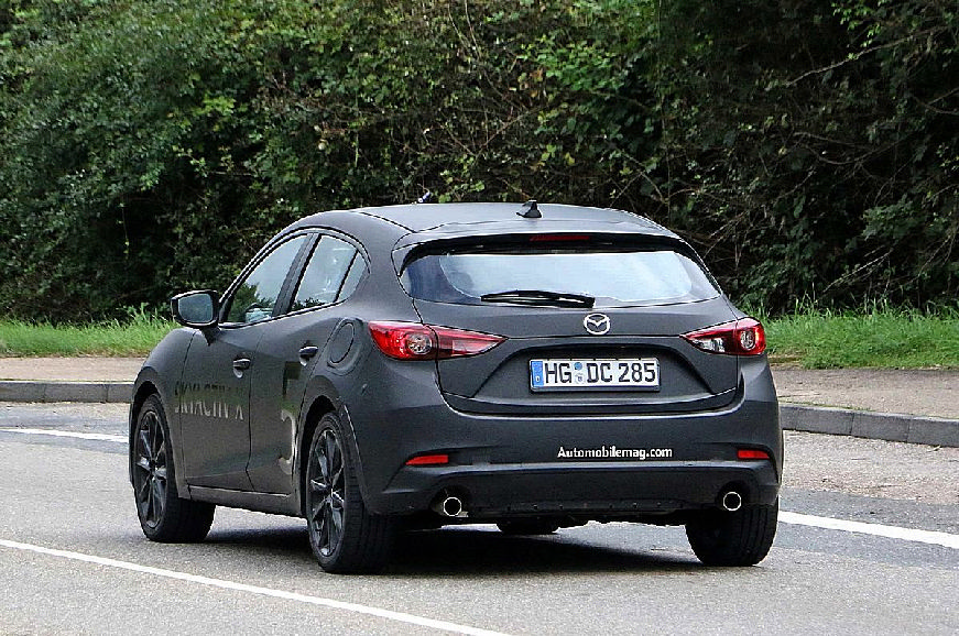 Mazda3-Skyactive-X-prototype-06