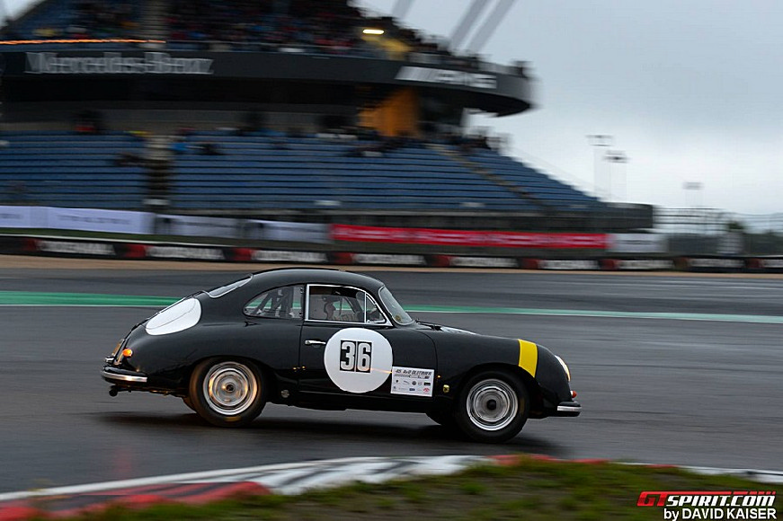 OGP2017 Porsche-20