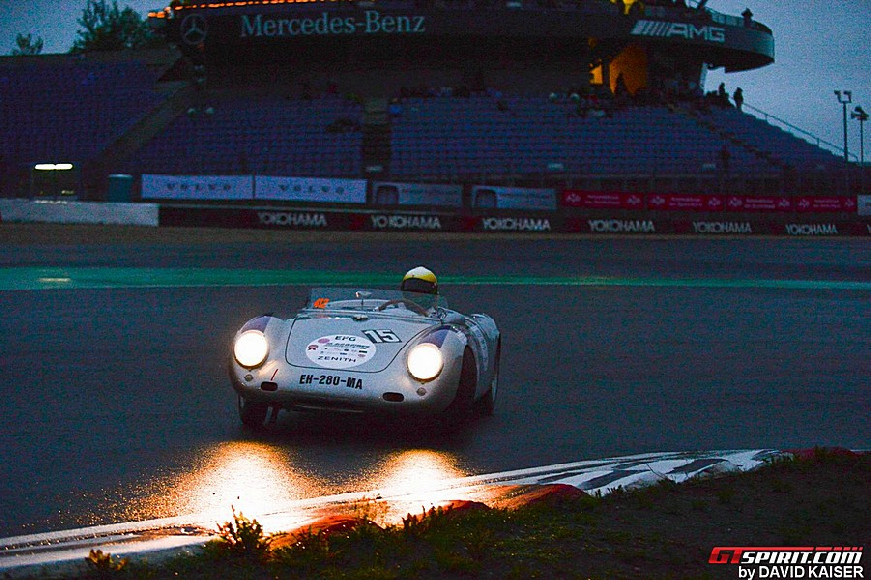 OGP2017 Porsche-21