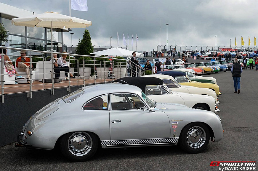 OGP2017 Porsche-32