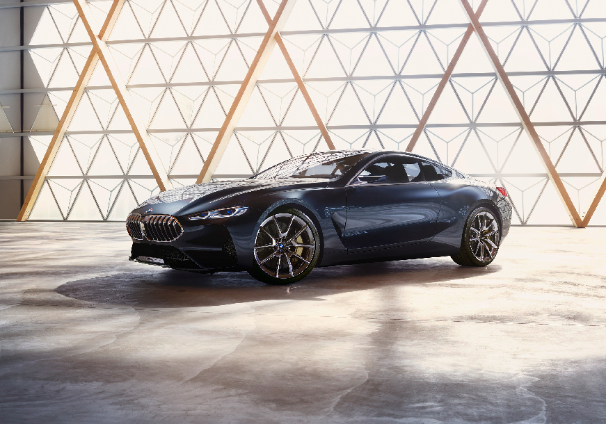 P90260634 highRes bmw-concept-8-series