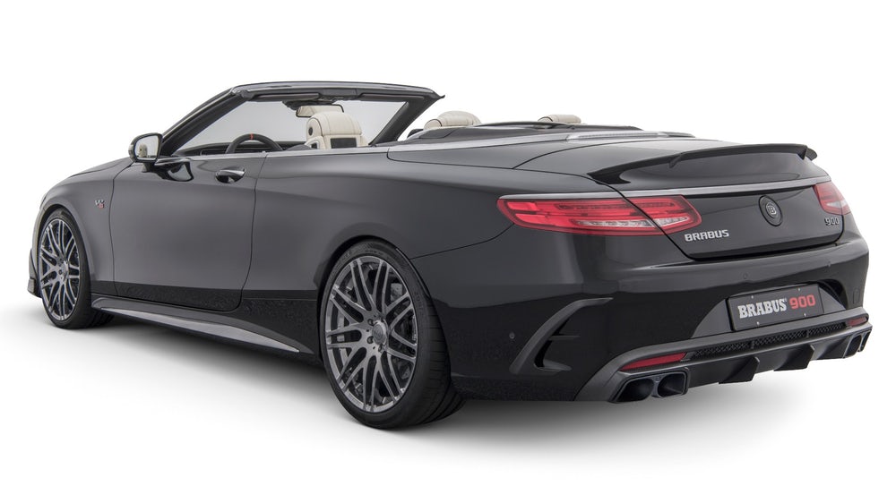 brabus-rocket-900-cabrio-worlds-fastest-four-seat-convertible-6