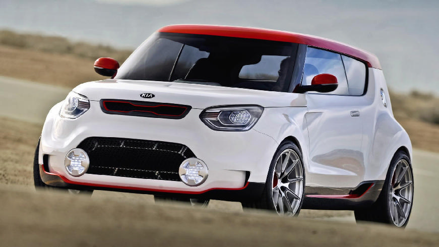 kia2