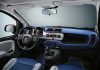 150223 Fiat Panda-K-Way 04