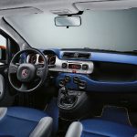 150223 Fiat Panda-K-Way 04