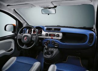 150223 Fiat Panda-K-Way 04